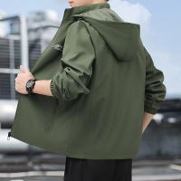 cms/erpbt/backend/web/uploads/erp/collection/images/Men Clothes/WangJi/EN0122796/img_b/EN0122796_img_b_2